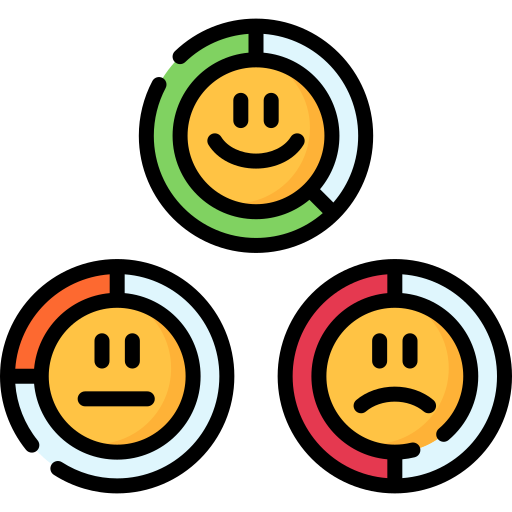 Sentiment Analyzer